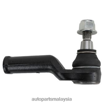 Land-Rover lr002610 hujung batang pengikat VDXZP2620 Bahagian Kereta Axia