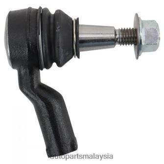 Land-Rover lr010671 hujung batang pengikat VDXZP1063 Motorcycle Spare Parts Malaysia