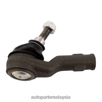 Land-Rover lr010675 hujung batang pengikat VDXZP3415 Alat Ganti Motosikal Near Me