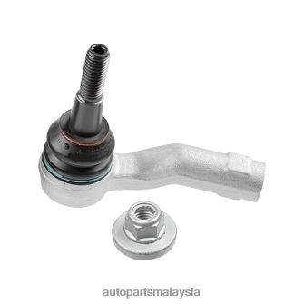 Land-Rover lr027570 hujung batang pengikat VDXZP2618 Bahagian Kereta Prasekolah