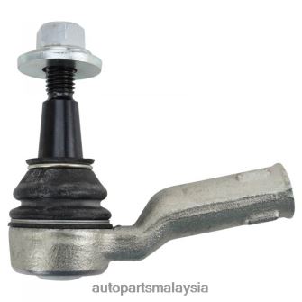 Land-Rover lr033534 hujung batang pengikat VDXZP2634 Motorcycle Spare Parts Supplier Malaysia