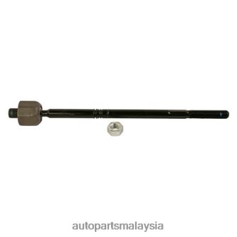 Land-Rover penghujung rod pengikat lr033529 stereng r/l sub-pemasangan VDXZP2660 Bahagian Kereta Axia
