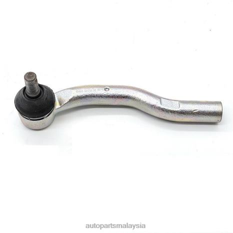 Alat Ganti Motosikal Near Me Z40L775 hujung batang pengikat 45470-09090 LEXUS