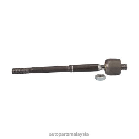 Bahagian-Bahagian Auto Z40L772 hujung rod pengikat 45503-30070 sr-t270 susun kecil hujung rak stereng LEXUS