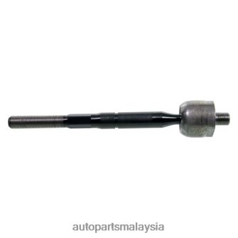 Lexus hujung rod pengikat 45503-39155 stereng r/l sub-pemasangan VDXZP633 Motorcycle Spare Parts Malaysia