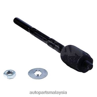 Lexus hujung rod pengikat 45504-59025 stereng r sub-pemasangan VDXZP1652 Bahagian-Bahagian Auto