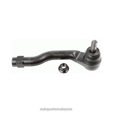 Alat Ganti Motosikal Honda Ex114 Z40L1097 d651-32-280 hujung batang pengikat MAZDA