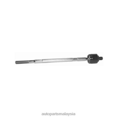 Alat Ganti Motosikal Honda Ex35 Z40L307 hujung rod pengikat b094-32-240 sub-pemasangan akhir rak stereng MAZDA