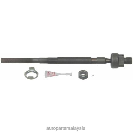 Bahagian Kereta Axia Z40L320 hujung rod pengikat gj51-32-24x susun kecil hujung rak stereng MAZDA