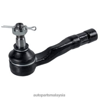 Mazda 8at1-32-280 hujung batang pengikat VDXZP403 Motorcycle Spare Parts Malaysia