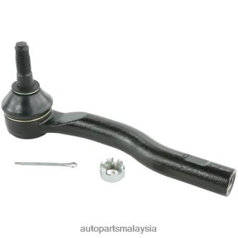 Mazda gjr9-32-280 hujung batang pengikat VDXZP1990 Bahagian Kereta Axia