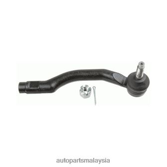 Mazda hujung batang pengikat gs1d-32-280 VDXZP2177 Alat Ganti Motosikal Honda Ex222
