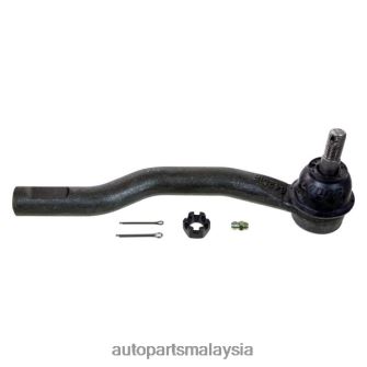 Mazda hujung batang pengikat gs3l-32-280 VDXZP2073 Motorcycle Spare Parts Malaysia