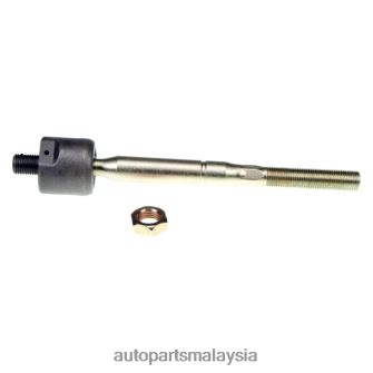 Mazda hujung rod pengikat cth21-32-240 stereng r/l sub-pemasangan VDXZP632 Bahagian-Bahagian Auto