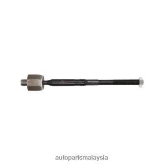 Mazda hujung rod pengikat d10e-32-240 stereng r/l sub-pemasangan VDXZP2126 Alat Ganti Motosikal