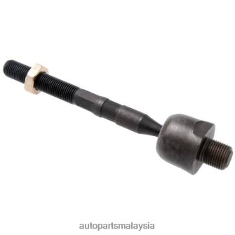 Mazda hujung rod pengikat gs1d-32-240 stereng r/l sub-pemasangan VDXZP2179 Bahagian Kereta Bezza