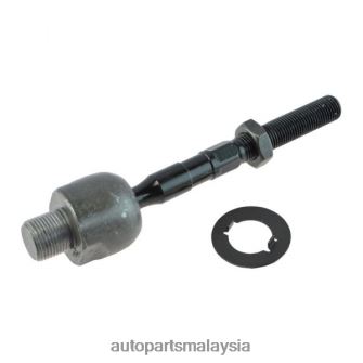 Mazda hujung rod pengikat gs3l-32-24x stereng r/l sub-pemasangan VDXZP1465 Alat Ganti Motosikal Near Me