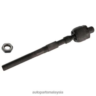 Mazda hujung rod pengikat t001-32-240a stereng r/l sub-pemasangan VDXZP644 Motorcycle Spare Parts Supplier Malaysia