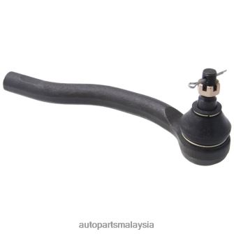 Mazda td11-32-280 hujung batang pengikat VDXZP1042 Bahagian-Bahagian Auto