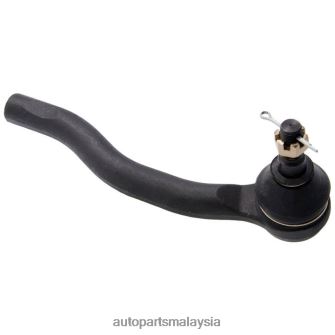 Mazda td11-32-290 hujung batang pengikat VDXZP1043 Motorcycle Spare Parts Malaysia