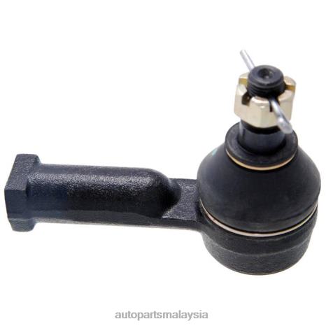 Motorcycle Spare Parts Malaysia Z40L883 hujung batang pengikat se-1731 MAZDA