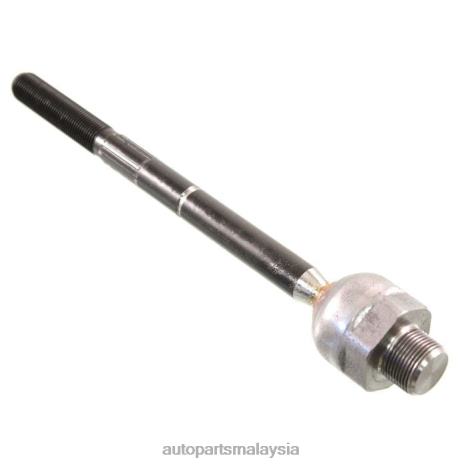 Alat Ganti Motosikal Honda Ex125 Z40L1207 hujung rod pengikat 52106405aj rak stereng hujung sub-pemasangan DODGE