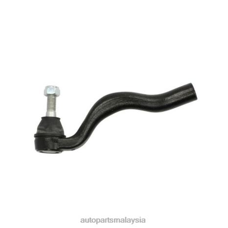 Alat Ganti Motosikal Z40L566 penghujung batang pengikat 68069647aa sub-pemasangan hujung batang pengikat stereng DODGE