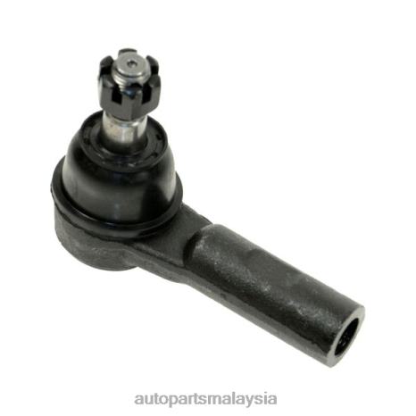 Bahagian Kereta Prasekolah Z40L1358 5185890aa hujung batang pengikat DODGE