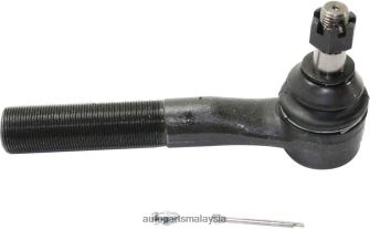 Dodge 52037574 hujung batang pengikat VDXZP551 Auto Parts Malaysia