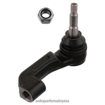 Dodge 52125366aa hujung batang pengikat VDXZP998 Bahagian Kereta Prasekolah