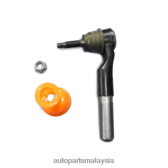 Dodge 68036940ad hujung batang pengikat VDXZP380 Bahagian Kereta Axia