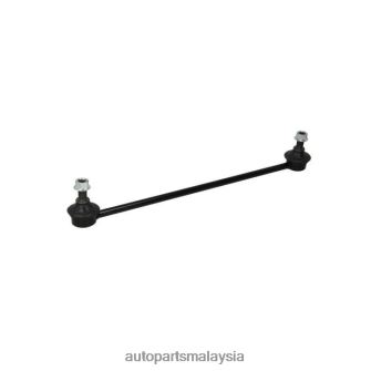Dodge 68038054ac hujung batang pengikat VDXZP13 Motorcycle Spare Parts Malaysia