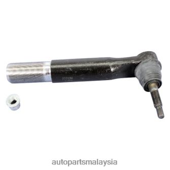 Dodge 68038054af hujung batang pengikat VDXZP2832 Bahagian-Bahagian Auto