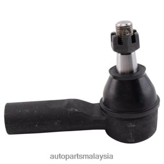 Dodge 68185640aa hujung batang pengikat VDXZP2831 Auto Parts Malaysia