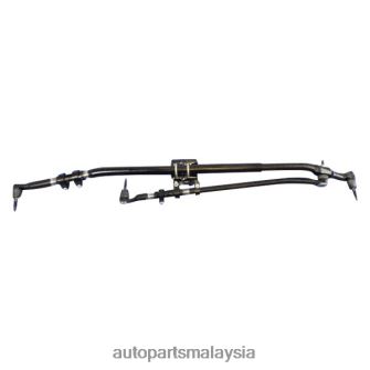 Dodge hujung batang pengikat 52122362al VDXZP2944 Motorcycle Spare Parts Supplier Malaysia