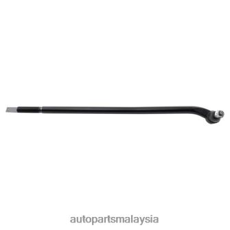 Dodge hujung batang pengikat 68111301aa VDXZP2374 Motorcycle Spare Parts Supplier Malaysia