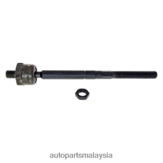 Dodge hujung rod pengikat ev800573 stereng r/l sub-pemasangan VDXZP1416 Alat Ganti Motosikal