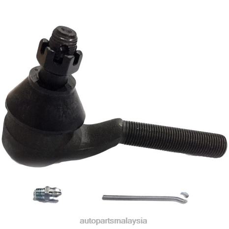 Motorcycle Spare Parts Supplier Malaysia Z40L694 hujung batang pengikat 2448384 DODGE