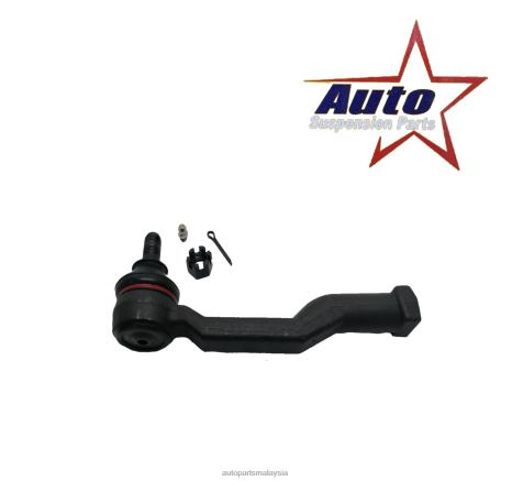 Bahagian Kereta Axia Z40L920 hujung batang pengikat se-7781r MITSUBISHI