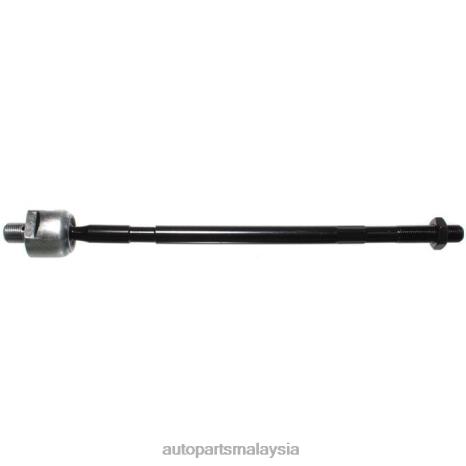 Bahagian Kereta Bezza Z40L329 penghujung rod pengikat mr-131830 sub-pemasangan akhir rak stereng MITSUBISHI