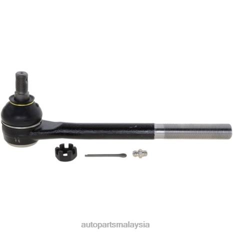 Bahagian Kereta Prasekolah Z40L328 penghujung rod pengikat mb-501403 sub-pemasangan akhir rak stereng MITSUBISHI