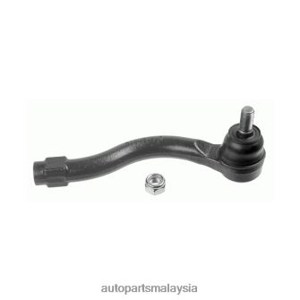 Mitsubishi 4422a037 hujung batang pengikat VDXZP2883 Motorcycle Spare Parts Malaysia