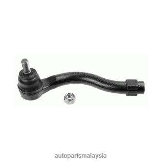 Mitsubishi 4422a038 hujung batang pengikat VDXZP2884 Motorcycle Spare Parts Supplier Malaysia