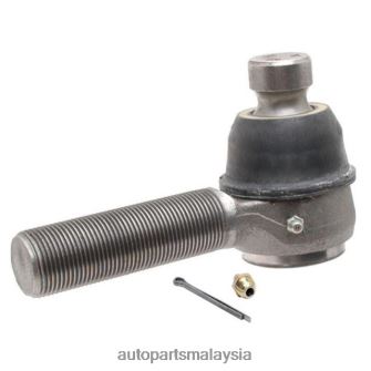 Mitsubishi 4422a106 hujung batang pengikat VDXZP662 Bahagian-Bahagian Auto