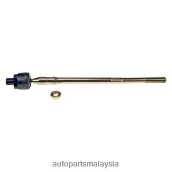 Mitsubishi hujung rod pengikat mn-101662 stereng r/l sub-pemasangan VDXZP621 Auto Parts Malaysia