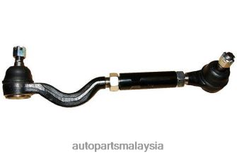 Mitsubishi penghujung rod pengikat mb-243425a sub-pemasangan stereng VDXZP2658 Bahagian Kereta Prasekolah