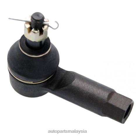 Motorcycle Spare Parts Supplier Malaysia Z40L434 penghujung batang pengikat mn-150705 sub-pemasangan penghujung batang pengikat stereng MITSUBISHI
