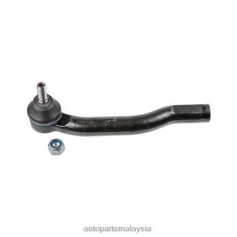 Alat Ganti Motosikal Honda Ex52 Z40L477 penghujung batang pengikat 48640-3u025 se-4951r sub-pemasangan hujung batang pengikat stereng NISSAN