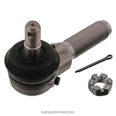 Alat Ganti Motosikal Honda Ex96 Z40L917 hujung batang pengikat se-4381l NISSAN