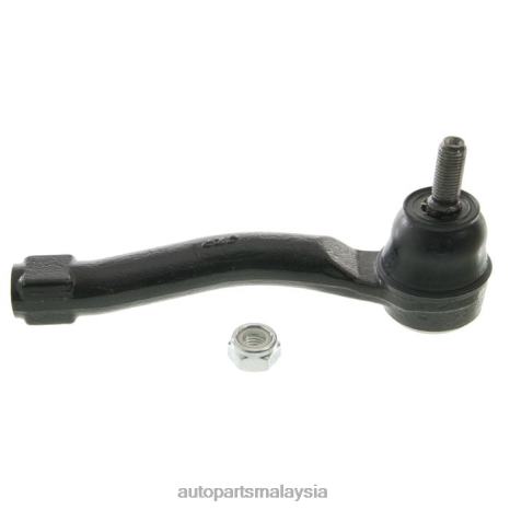 Alat Ganti Motosikal Near Me Z40L375 penghujung batang pengikat d8520-et00a sub-pemasangan hujung batang pengikat stereng NISSAN